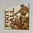College Football Alternative File Version by J.F. Kernan Print on Wrapped Canvas-15060872