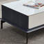 Table basse Italian