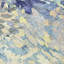 Tapis moderne lavable à la machine intérieur / extérieur ACN2736-1396688643-1396688669