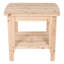 Table d'appoint Endymion-997747894