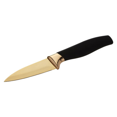 Fairmont Park Forcier Utility Knife