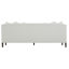 Brette Sofa-228673753-228673728