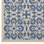Tapis intérieur et extérieur Ariana-1497112343