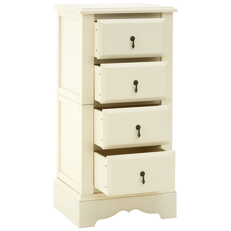 Matson 50cm Sideboard