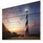 Photographie « sea & shore nautique cape hatteras »-34310419-34310420