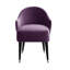 Emi Upholstered Barrel Chair-22860487