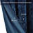 Lux Velvet Crushed Curtains with Grommet Top Curtain Panels Set-1089901276-1089901273