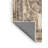 Cretan Harmony Rug-311751430