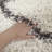 Sgd-Katia Shag Performance Geometric Rug-31714616