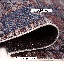 Tapis de couloir lavable 2 pi 6 po x 10 pi MAVAL-758292376