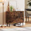 90 cm W Sideboard-1203358299