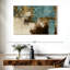 Avery Abstract Wonder I-108126452