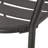 Nova Bistro Set