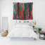 Tapisserie murale-1434869000