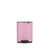 Rose lilas est en rupture de stock