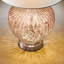 Lampe de table Idou