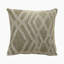 Canapé modulaire en microfibre moderne et contemporain 3 pièces 107,5 po avec lit escamotable, ports de charge intégrés et dossier à encliquetage-133251090