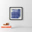 Weaving by Marco Marella For Studio M-88138611-88138612