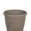 AGISTRI Pot Planter