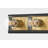 Runyan 17.75" 3-Light Vanity Light-68509591-119238461