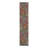 Indoor Rug-794506453