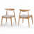 Beige, naturel est en rupture de stock
