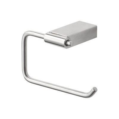 Maddox Wall Mounted Toilet Paper Holder