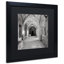 Alan Blaustein, «Padova I», reproduction de photo encadrée-21029609-21029610-69026145