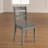 Alexa-Mae 17.15'' H Solid Wood Side Chair-561271903