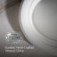 Artifacts 21 In. Oval Drop-In Bathroom Sink