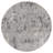 Emmeline Abstract Indoor Rug-154059676