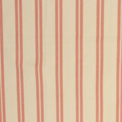 Tissu Calcutta