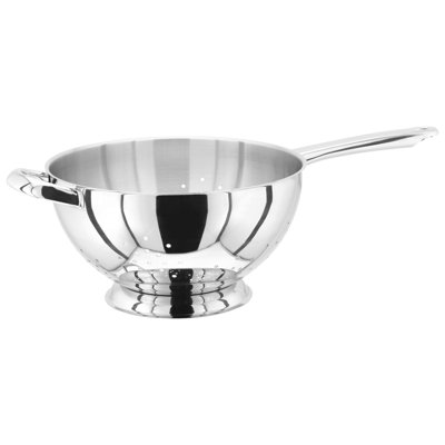 Stellar, Speciality Cookware - Colander