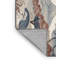 Tapis Moonlit Drift-1097713489