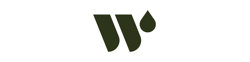 WaterHog® logo