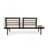 2 SEATER SOFA - LEFT SIDE-734336813