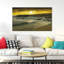 « malibu light », reproduction de photo-30118111-30897959