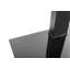 Raritan Symple Stuff Single Screen Electronic Mount