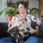 Cowhide Animal Print Reversible Throw Pillow-1207358790