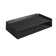 Tabs Metal Stackable Monitor Stand
