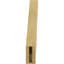 Attelle de genou Copenhagen Cedar TimberThane-88136509