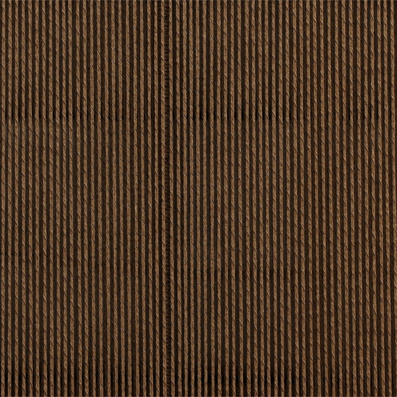 Zosia Outdoor Sofa Sand