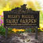 My Fairy Garden Personalized Lawn Plaque-1373209642-1373209634