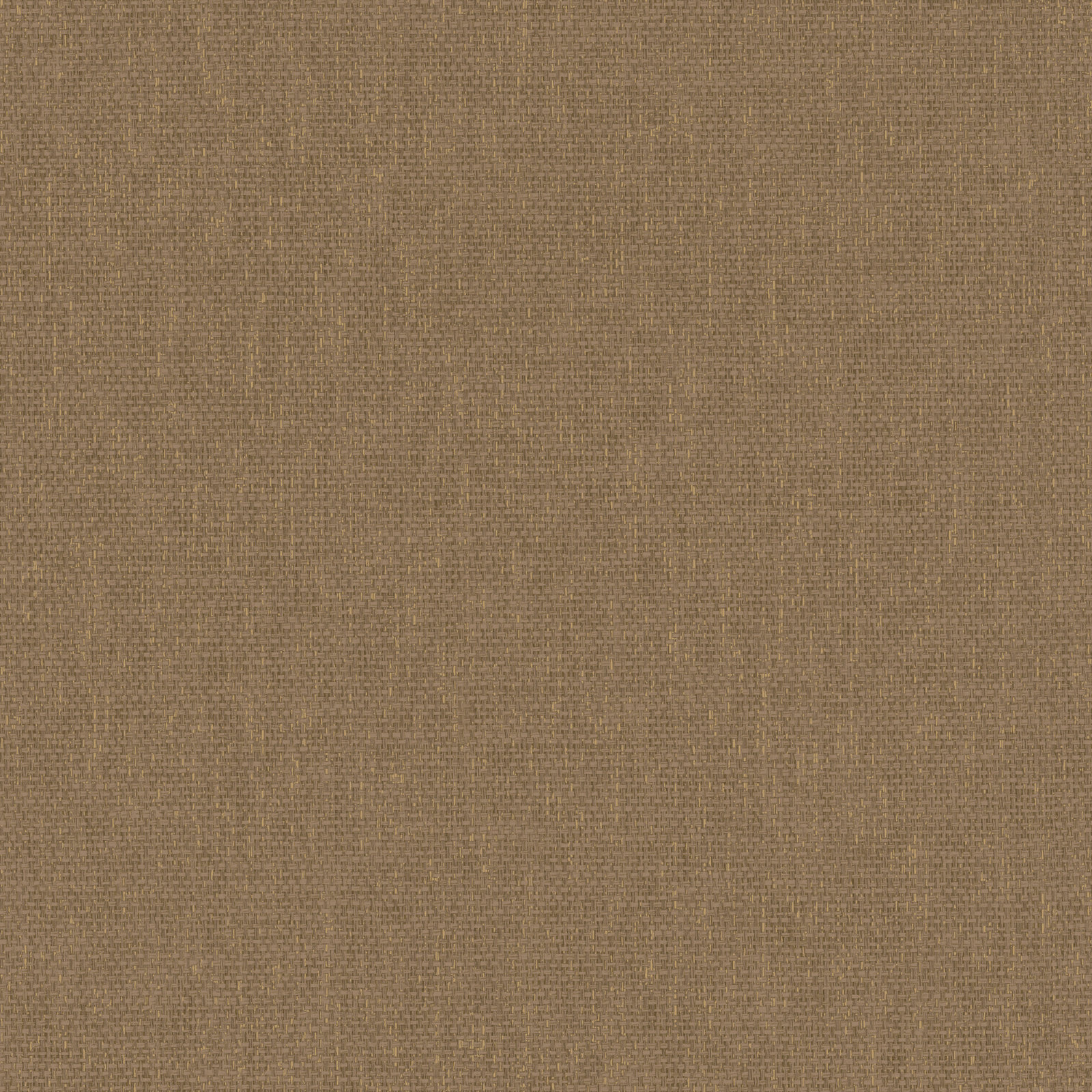 Primitivo Self-Adhesive Wallpaper Roll, Brown