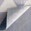 Mystic Geometric Area Rug-37213240
