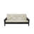 Cotreau Memory Foam Futon Mattress Futon  Mattress-1569163905-1569163918-1569163906