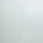 Anthony 61'' Arched Floor Lamp-1504692154