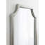 Miroir d'appoint Mertztown Glam-1043223163-958414839
