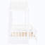 Lit plateforme 67,03 po Yelenis-158414989