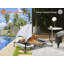 Lit pour chien X Large-86779035